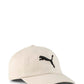buy-puma-essential-cat-cap_daa