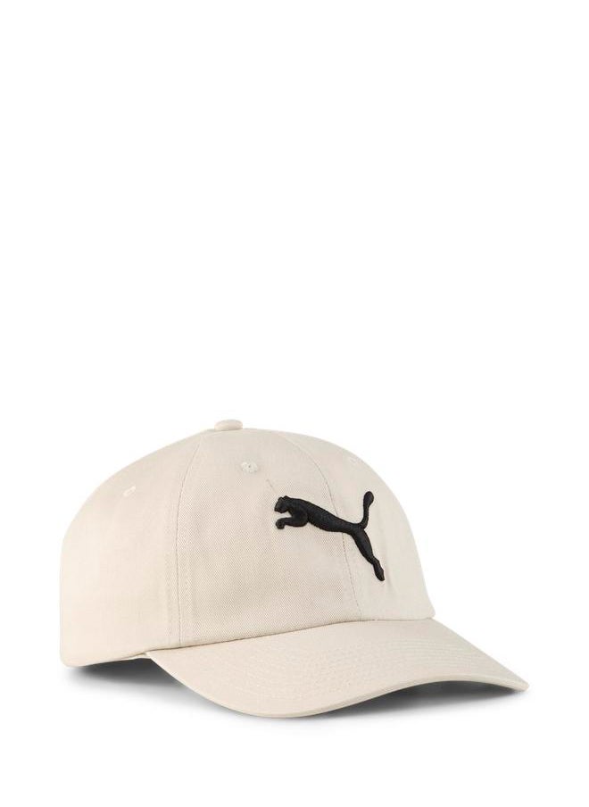 buy-puma-essential-cat-cap_daa