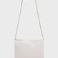 buy-ted-baker-esille-webbing-crossbody-bag_c6d