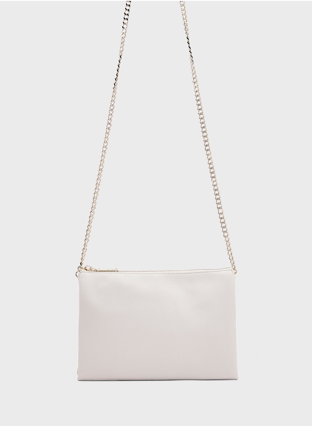 buy-ted-baker-esille-webbing-crossbody-bag_c6d
