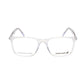 buy-fastrack-white-square-rimmed-eyeglasses_ifu