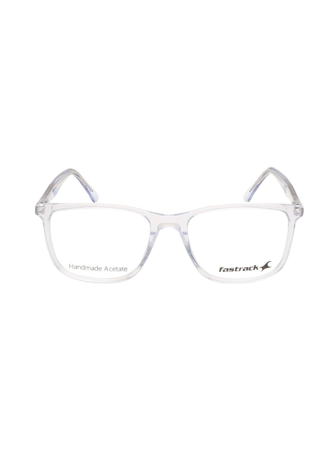 buy-fastrack-white-square-rimmed-eyeglasses_ifu