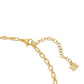 buy-escada-linda-gold-and-white-necklace-for-women-700-mm_bp3