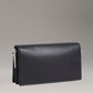 buy-calvin-klein-logo-crossbody-bag_f3h