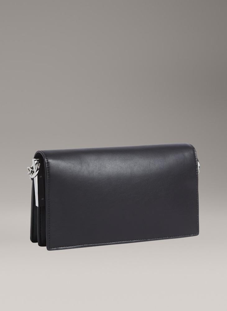 buy-calvin-klein-logo-crossbody-bag_f3h