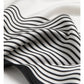 buy-h-m-printed-silk-scarf_ypy