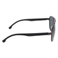buy-nautica-aviator-sunglasses_tmi