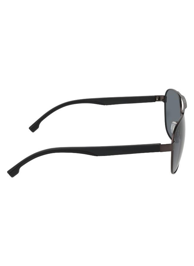 buy-nautica-aviator-sunglasses_tmi
