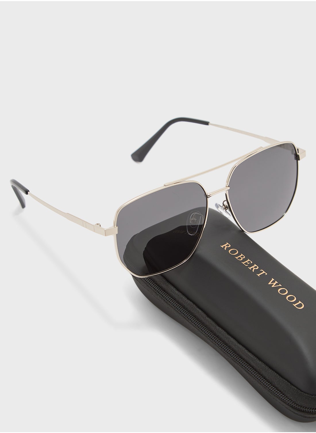 buy-robert-wood-polarized-lens-square-sunglasses_4n5