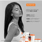 Kerastase Nutritive Hydrating Haircare Essentials - Limited Edition
