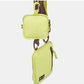 buy-under-armour-loudon-crossbody-bag_jux