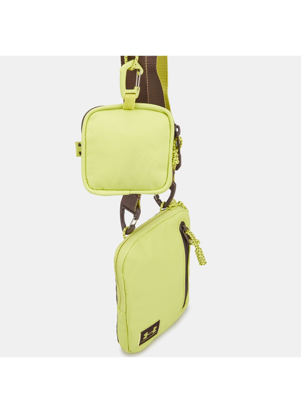 buy-under-armour-loudon-crossbody-bag_jux