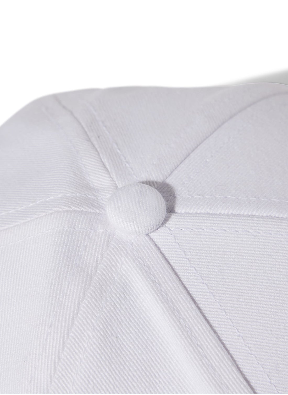 buy-adidas-baseball-logo-cap_iug