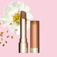 Lip Comfort Oil Balm 04 - Hydrating 2.9G Shine