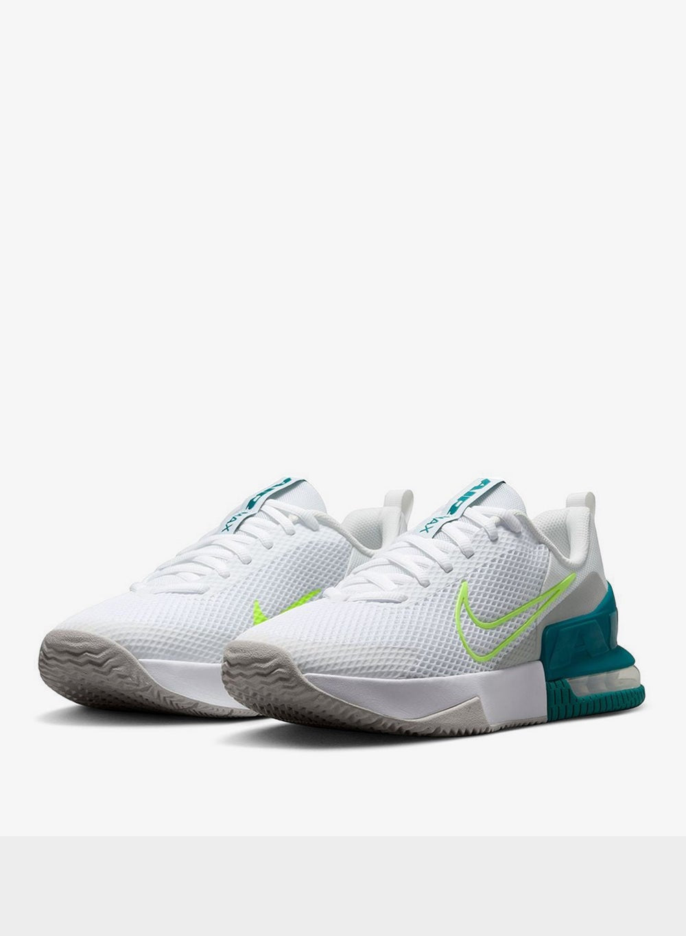 buy-nike-nike-air-max-alpha-trainer-6_atj