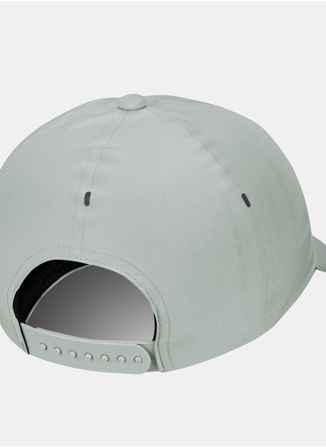 buy-nike-storm-fit-adv-club-structured-aerobill-cap_32v