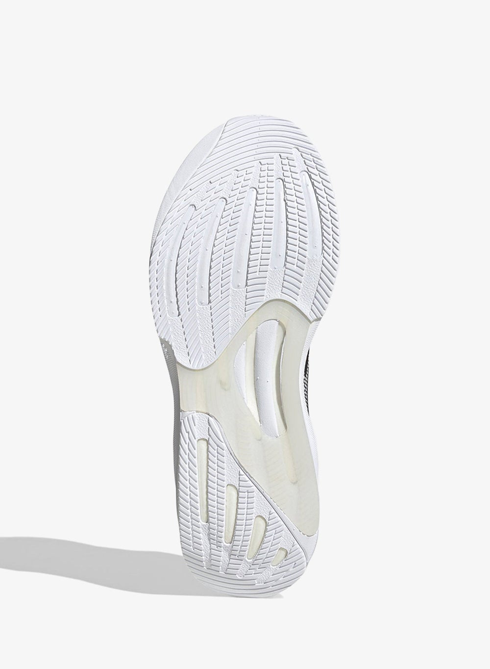 buy-adidas-supernova-rise-2_p3j