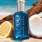 buy-boss-bottled-pacific-eau-de-toilette-50ml_rr7