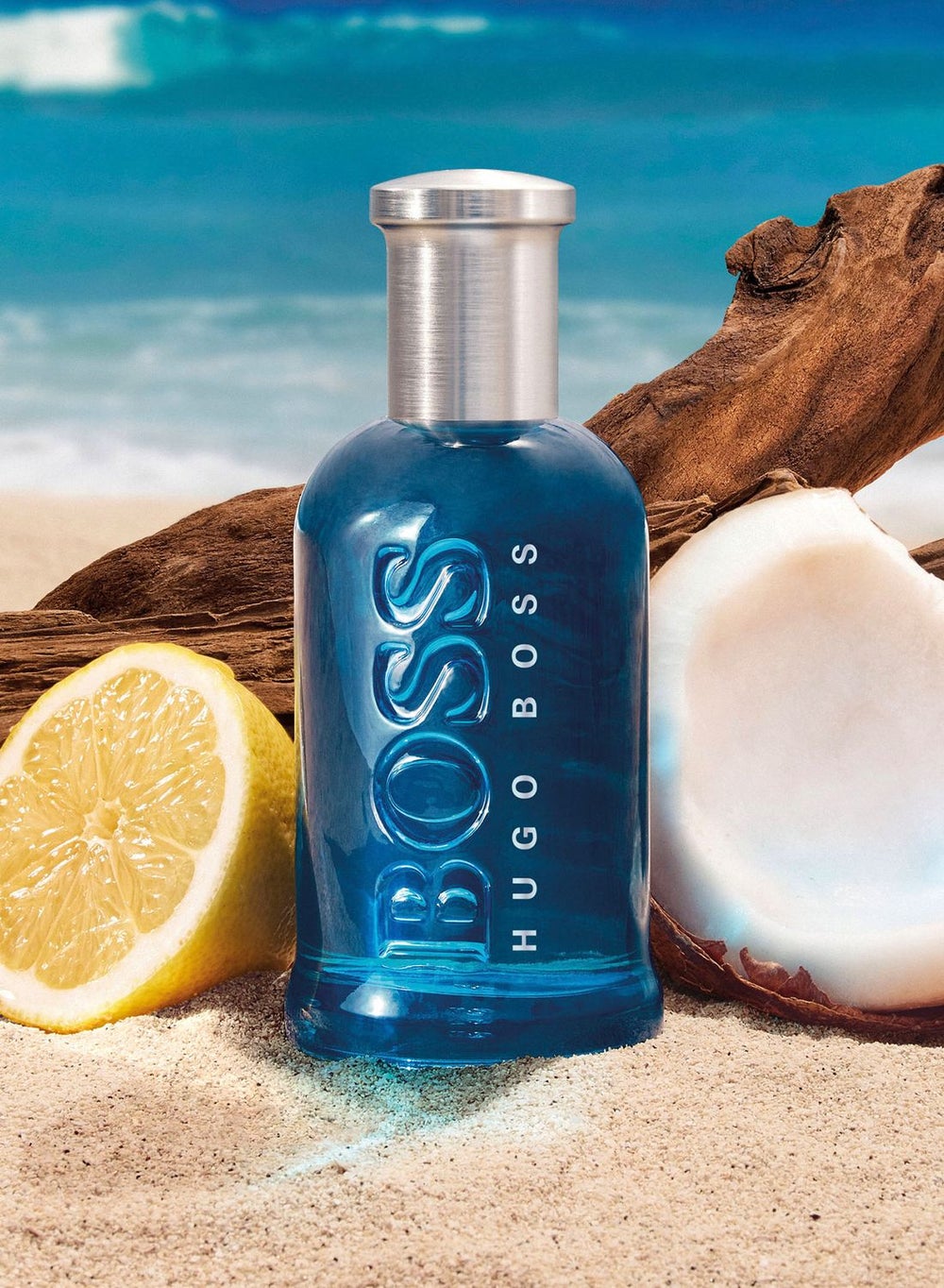 buy-boss-bottled-pacific-eau-de-toilette-50ml_rr7