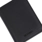 buy-calvin-klein-leather-bifold-wallet_pu5