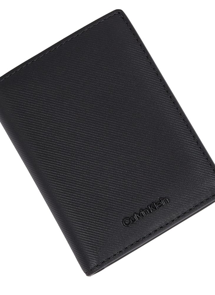 buy-calvin-klein-leather-bifold-wallet_pu5