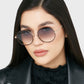 buy-boss-boss1593-s-sunglasses_yfg