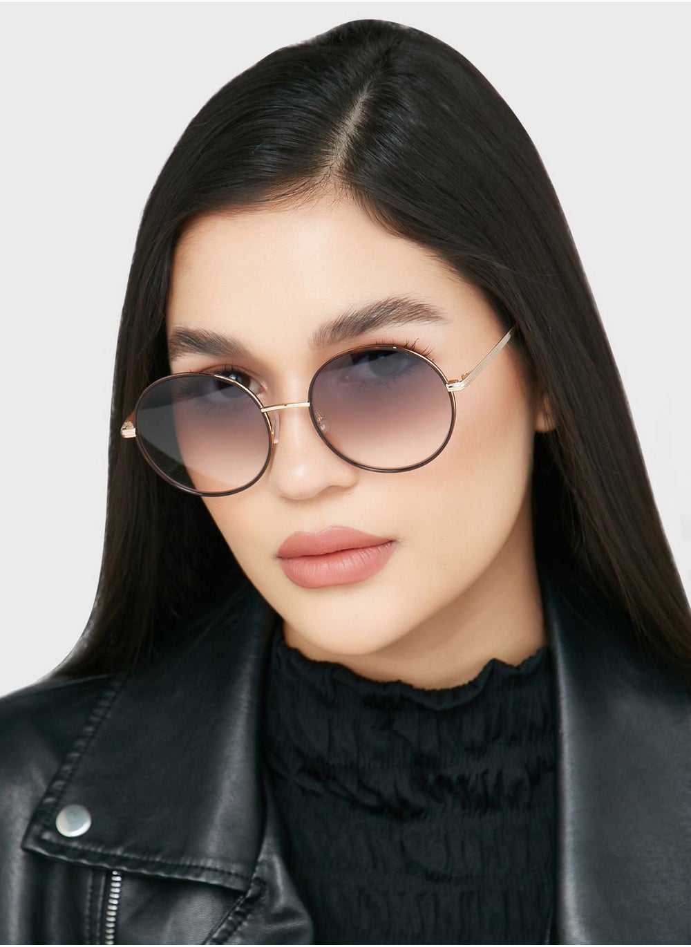 buy-boss-boss1593-s-sunglasses_yfg