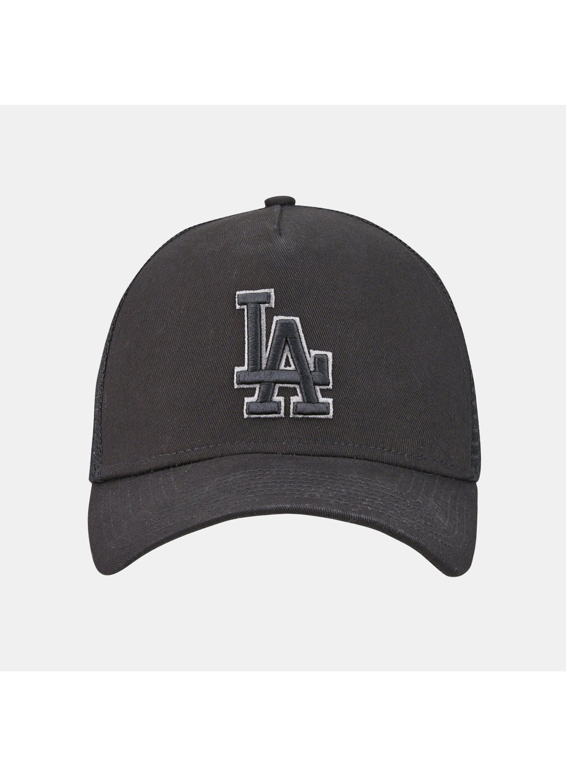 buy-new-era-men-s-nba-los-angeles-dodgers-lakers-a-frame-trucker-cap_bj8