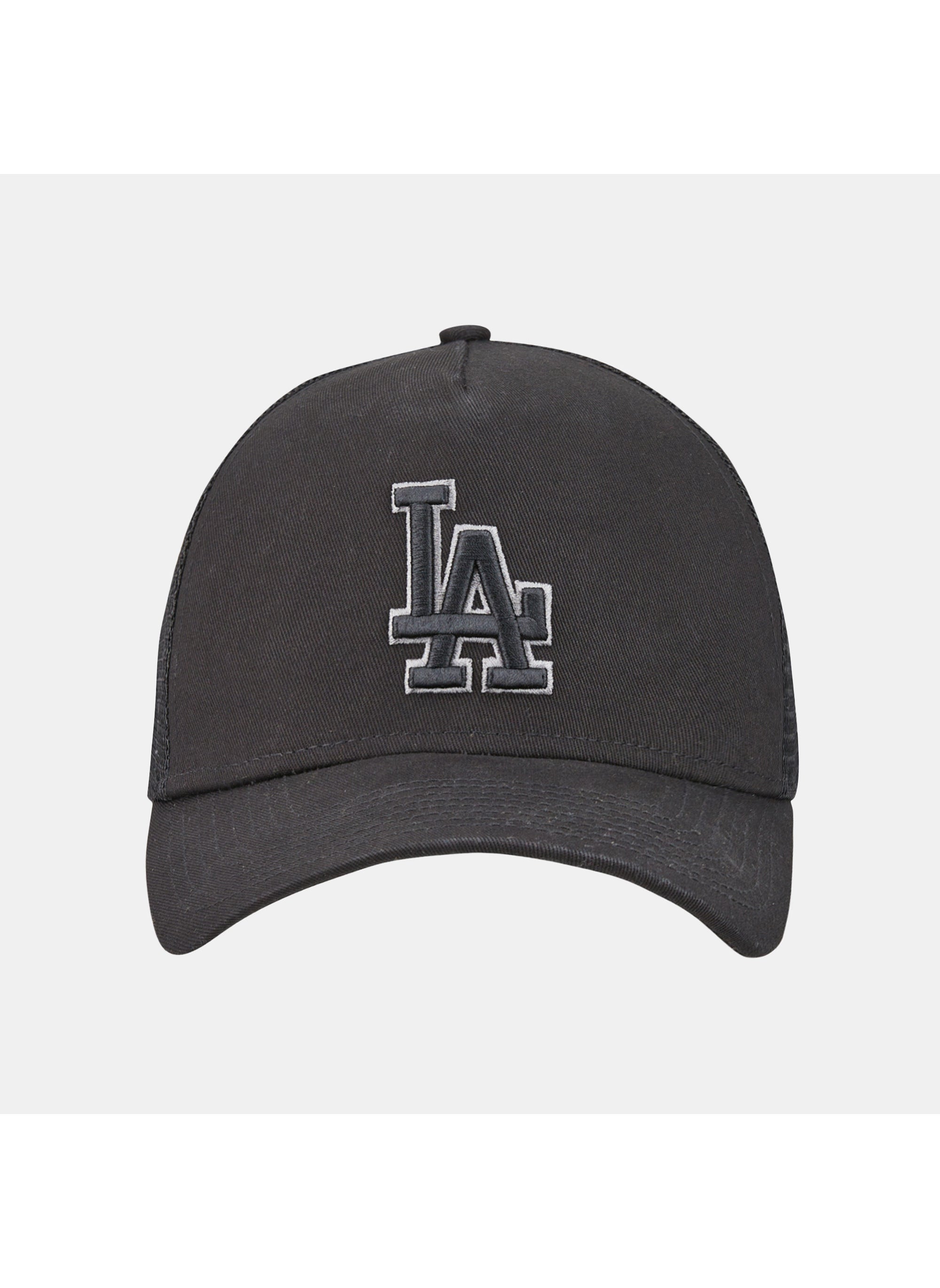 buy-new-era-men-s-nba-los-angeles-dodgers-lakers-a-frame-trucker-cap_bj8