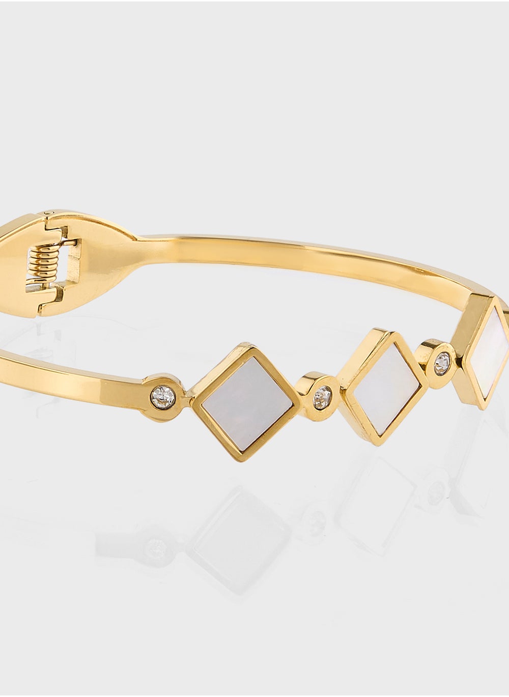 buy-staurtz-artic-bracelets_48d