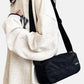 buy-yuniqee-black-plain-lifestyle-sling-bag_nfi