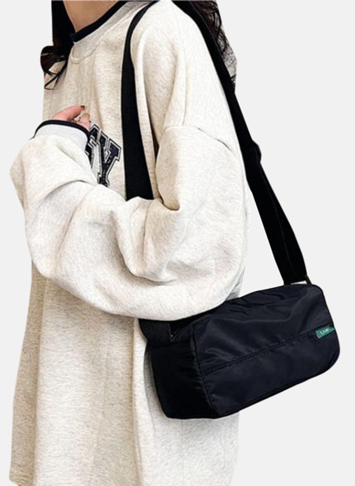 buy-yuniqee-black-plain-lifestyle-sling-bag_nfi