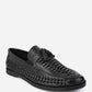 buy-styli-styli-genuine-leather-handmade-woven-tassel-loafers_a90