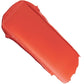 أحمر شفاه وخدود Coral Dream من Wet n Wild