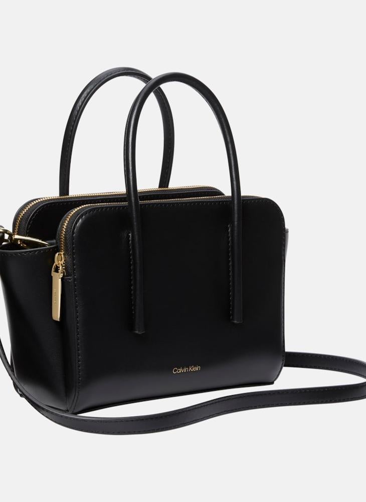 buy-calvin-klein-log-detaild-top-handel-zip-through-satchel-bag_3jc