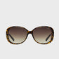 buy-polaroid-p8430-sunglasses_l41