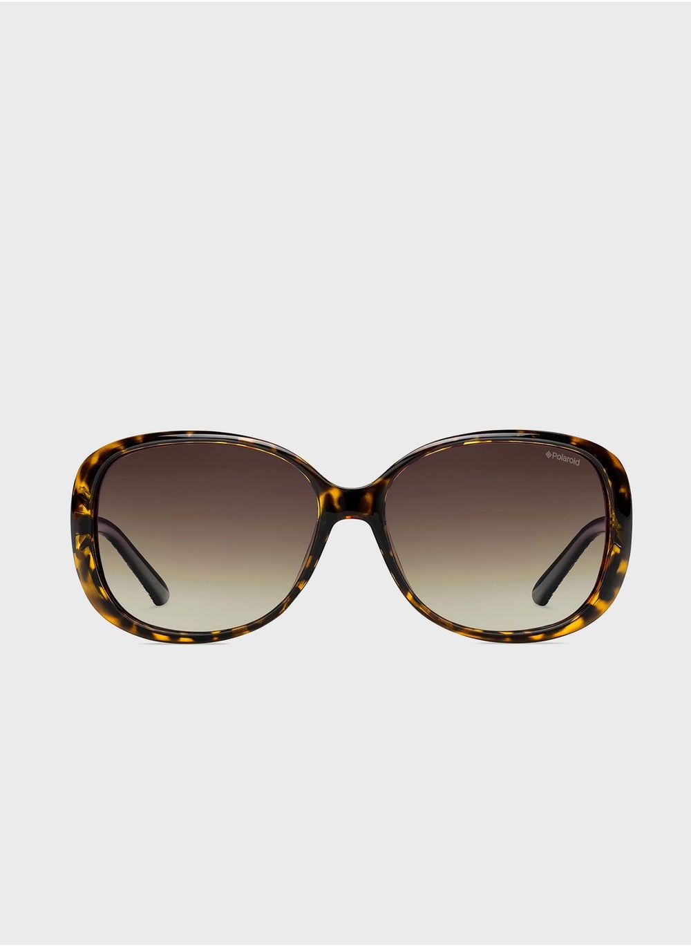 buy-polaroid-p8430-sunglasses_l41