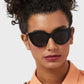 buy-30sundays-hot-cateye-sunglasses_3ia