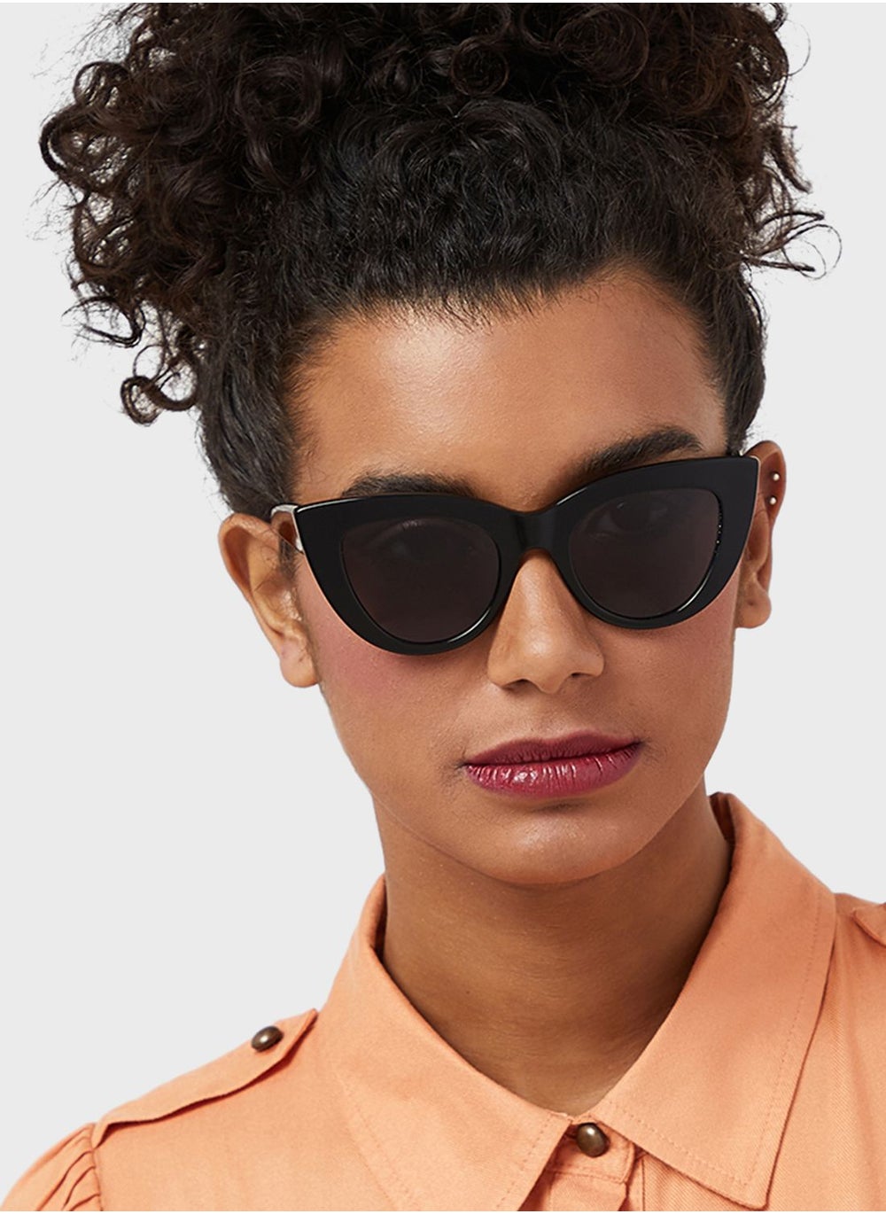 buy-30sundays-hot-cateye-sunglasses_3ia