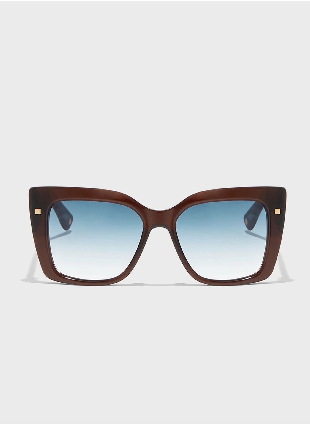 buy-30sundays-maren-pentagon-sunglasses_jcc