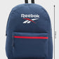 buy-reebok-carson-43cm-backpack_brz