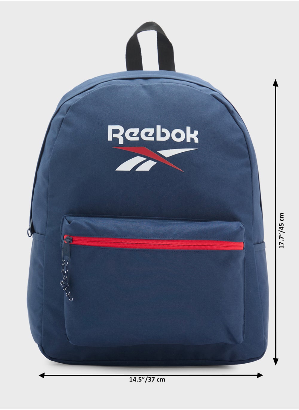 buy-reebok-carson-43cm-backpack_brz