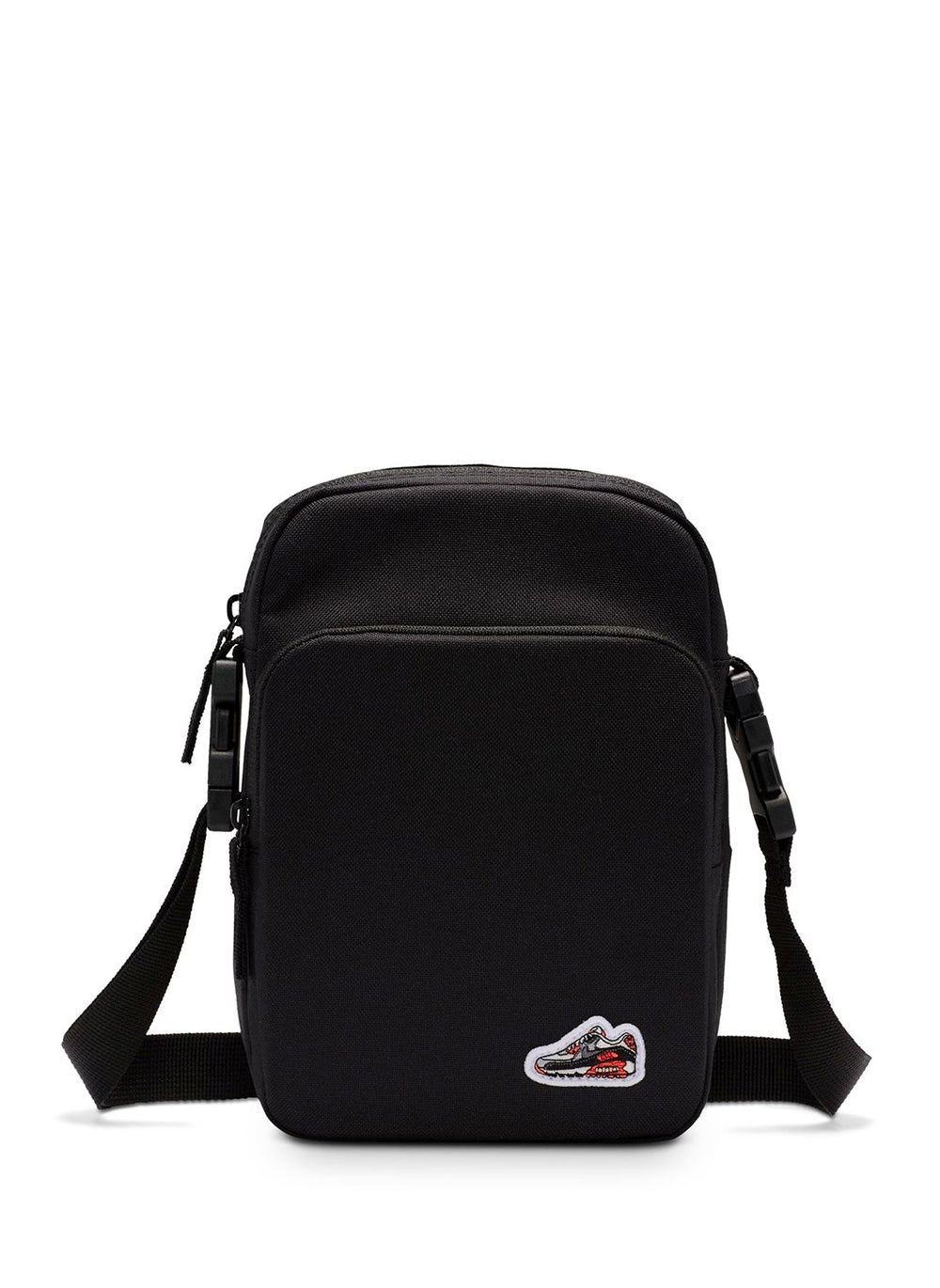 buy-nike-heritage-air-max-90-crossbody_w37