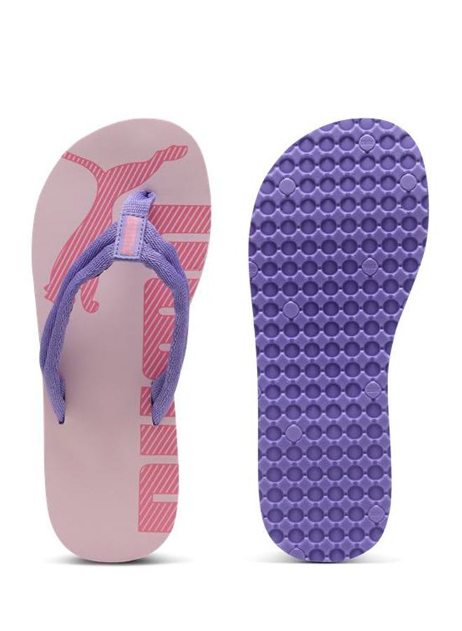 buy-puma-youth-epic-flip-v-jr_550