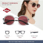 buy-lee-cooper-polarized-sunglasses-gun-frame-grad-pink-mirror-lens-52mm-lc1014c03_4dy