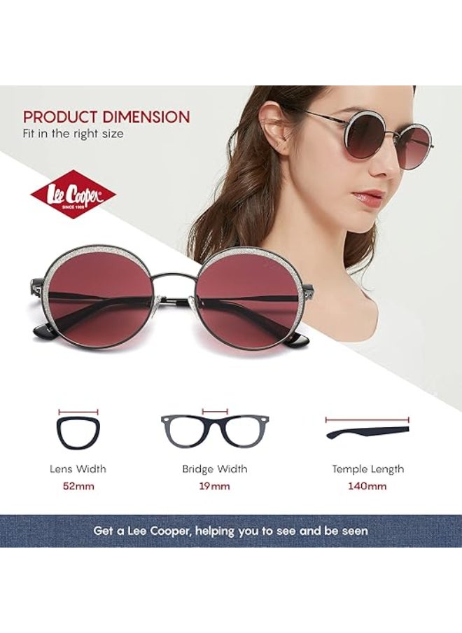 buy-lee-cooper-polarized-sunglasses-gun-frame-grad-pink-mirror-lens-52mm-lc1014c03_4dy