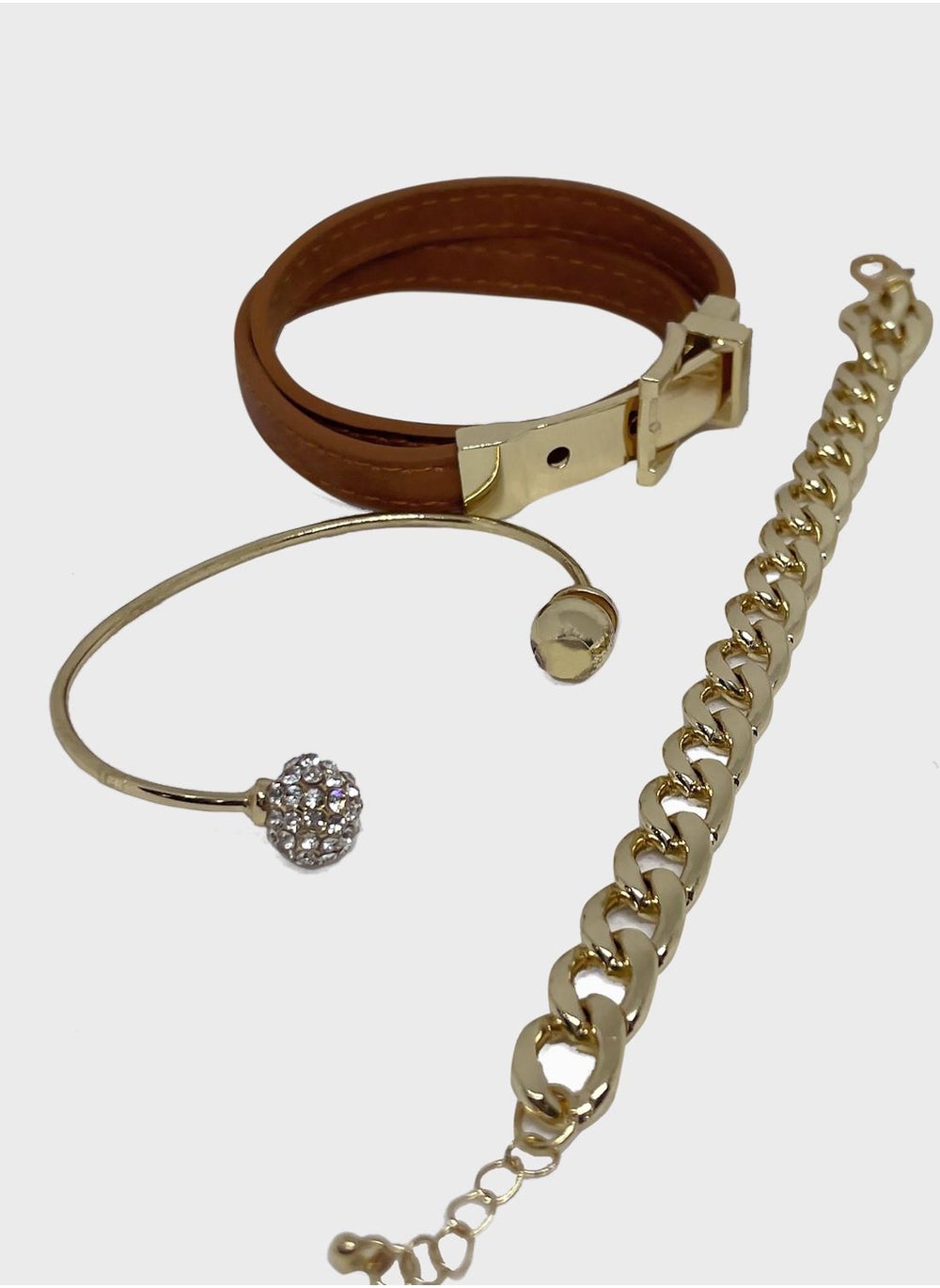 buy-rocawear-rocawear-analog-watch-braclelts_7mr