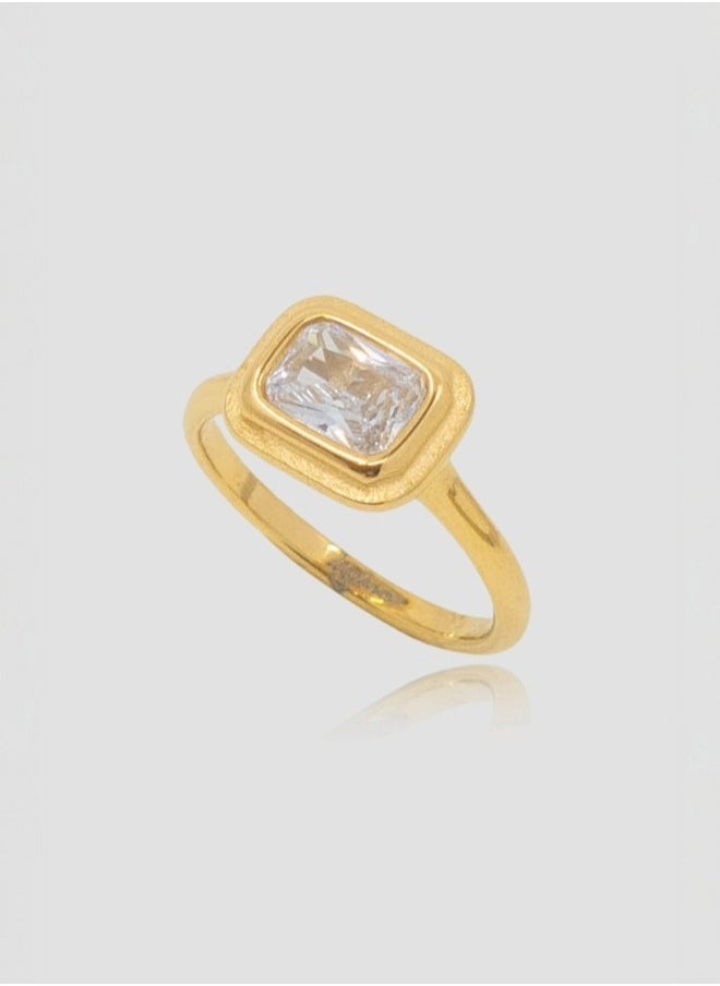 buy-lady-mauve-monica_emd