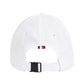 buy-tommy-hilfiger-imd-curved-peak-cap_b7y