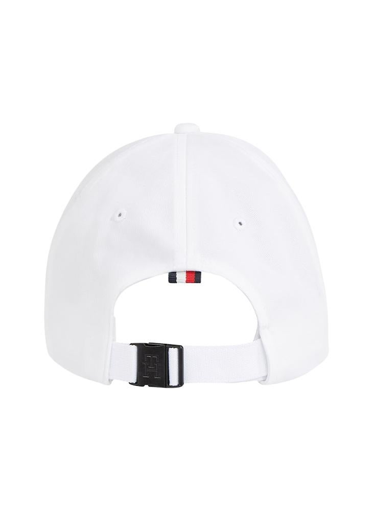buy-tommy-hilfiger-imd-curved-peak-cap_b7y